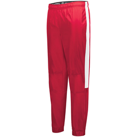 Holloway SeriesX Pant