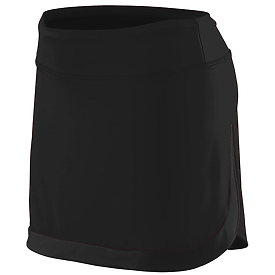 CABANA SKORT
