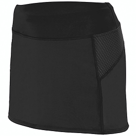 LADIES SKORT