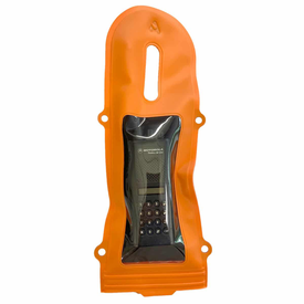 Rugged Pro VHF Radio Bag