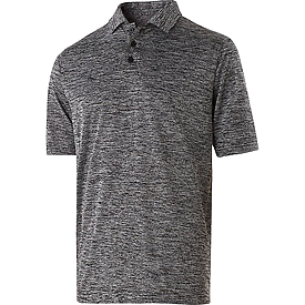 ELECTRIFY POLO