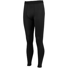 COMPRESSION TIGHT