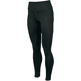 LADIES COMPRESSION TIGHT