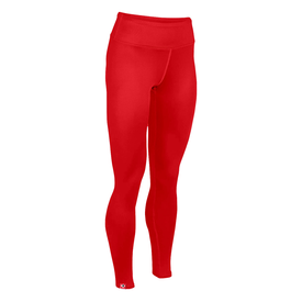LADIES COMPRESSION TIGHT