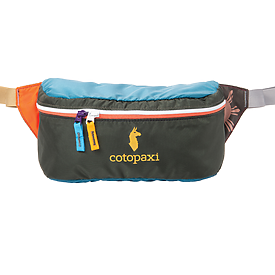 COTOPAXI BATAAN HIP PACK