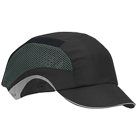 BUMP CAP AEROLITE