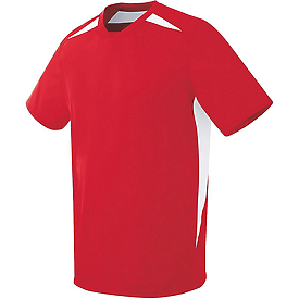 ADULT HAWK JERSEY