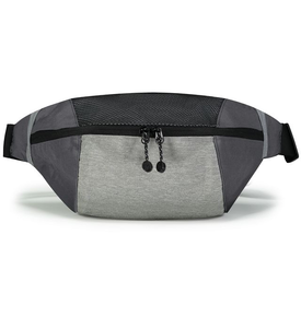 LARGE HIP PACK