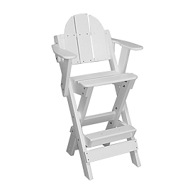 STOOL CHAIR WITH ARMS