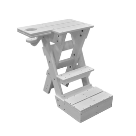 LORIG Lifeguard Stool