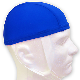 LYCRA COMPETITION BEANIE