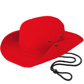 Aussie Hat 2.0 Cotton