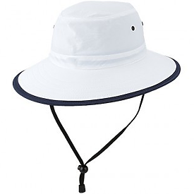 ULTRA SUN PRO HAT