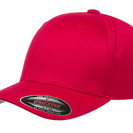 FLEXFIT CAP