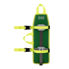 STAT PACKS G3 O2 MODULE