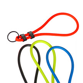 FLOATING WRIST LANYARD