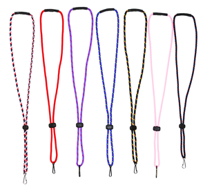 BREAKAWAY LANYARD