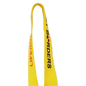 LWB LANYARD