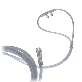 NASAL CANNULA