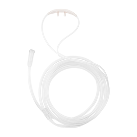 NASAL CANNULA