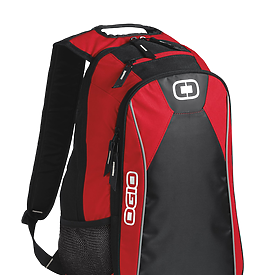 OGIO MARSHALL BACKPACK