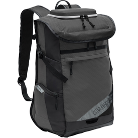 OGIO X-FIT PACK