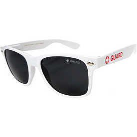 GUARD SUNGLASSES