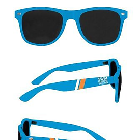 WLSL SUNGLASSES