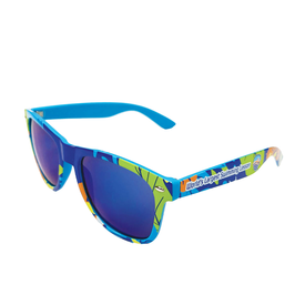 WLSL SUNGLASSES