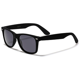 BLANK SUNGLASSES