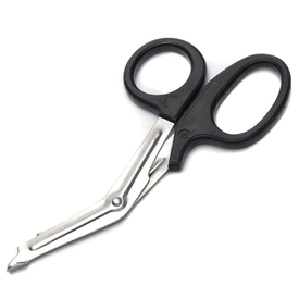 FIRST AID SCISSORS