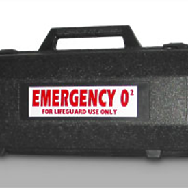 HARD CARRY CASE