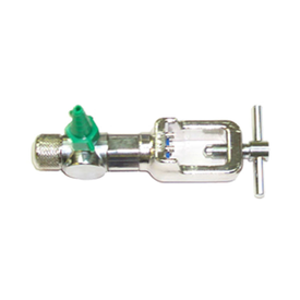 15 LPM REGULATOR