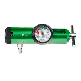ADJ FLOW REGULATOR