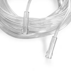 OXYGEN TUBING