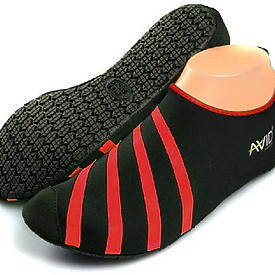 Apparel | Footwear | Water Safety Products