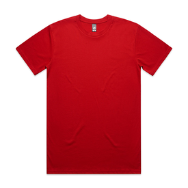 Unisex Staple Tee 5.3 oz