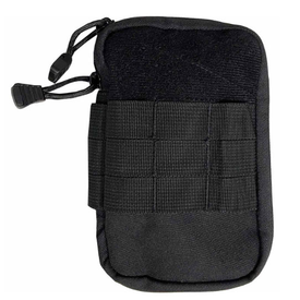 GLOVE POUCH