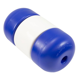 5X9 Handi-lock Float 3/4 rope