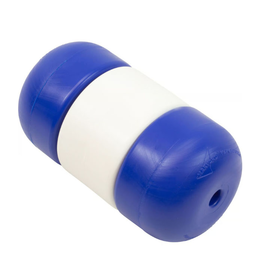 5X9 Handi-lock Float 1/2 rope