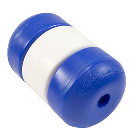 3X5 Handi-lock Float 3/8 rope