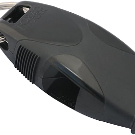 SHARX WHISTLE