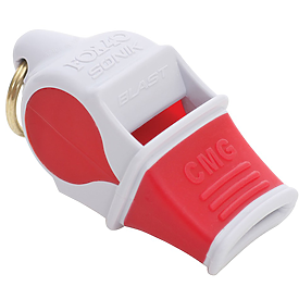 SONIK WHISTLE