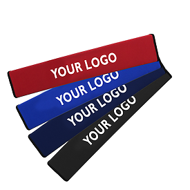 CUSTOM TUBE SLEEVE