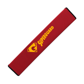 SUPERGUARD TUBE SLEEVE