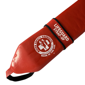 UTILITY STRAP