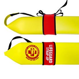 UTILITY STRAP