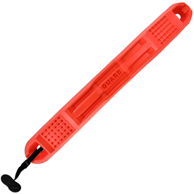RESCUE PRO RESCUE TUBE