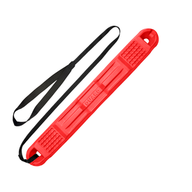 RESCUE PRO RESCUE TUBE