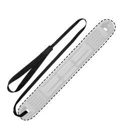 Shoulder Strap for Steadfast
